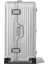 Original Trunk Silver Bavul 3