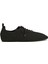 Siyah Kadın Loafer 1