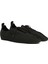 Siyah Kadın Loafer 2