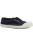 Tennis Lacivert Kadın Sneaker 2
