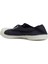Tennis Lacivert Kadın Sneaker 3