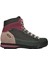 Ultralight Gore Tex Kadın Bot 1