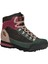 Ultralight Gore Tex Kadın Bot 2