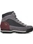 Ultralight Micro Goretex Kadın Outdoor Bot 1