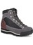 Ultralight Micro Goretex Kadın Outdoor Bot 2