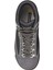 Ultralight Micro Goretex Kadın Outdoor Bot 5