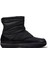 Peu Pista Gore-Tex Siyah Kadın Bot K400771-001 1