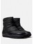 Peu Pista Gore-Tex Siyah Kadın Bot K400771-001 2
