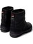 Peu Pista Gore-Tex Siyah Kadın Bot K400771-001 3