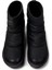 Peu Pista Gore-Tex Siyah Kadın Bot K400771-001 4