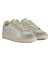 Boxer Low Vizon Kadın Deri Sneaker 2
