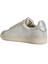 Boxer Low Vizon Kadın Deri Sneaker 3