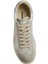 Boxer Low Vizon Kadın Deri Sneaker 4