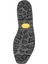 Hayatsukı Goretex Primaloft® Yeşil Kadın Outdoor Bot A922463 4