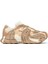 Tormenta Bej Beyaz Unisex Sneaker 1