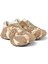 Tormenta Bej Beyaz Unisex Sneaker 2