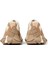 Tormenta Bej Beyaz Unisex Sneaker 3