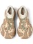 Tormenta Bej Beyaz Unisex Sneaker 4