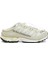 Krem Kadın Sneaker 1