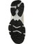 Krem Kadın Sneaker 5