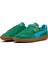 Palermo Vintage Update Yeşil Kadın Sneaker 3