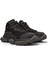 Karst Trek Kadın Yarım Bot K400769-001 2