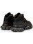 Karst Trek Kadın Yarım Bot K400769-001 3