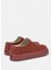 Peu K201591-005 Kırmızı Kadın Sneaker 3