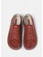 Peu K201591-005 Kırmızı Kadın Sneaker 4