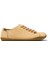 Peu Bej Nubuk Kadın Sneaker K200514-060 1