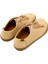 Peu Bej Nubuk Kadın Sneaker K200514-060 3
