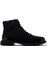 Pix Tencel® Siyah Kadın Bot K400781-001 1