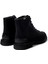 Pix Tencel® Siyah Kadın Bot K400781-001 3