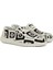 Wendy Cottage Siyah Kadın Loafer 2