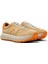 Pelotas Athens Renkli Nubuk Kadın Sneaker K201826-006 2
