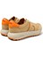 Pelotas Athens Renkli Nubuk Kadın Sneaker K201826-006 3