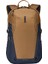 Enroute Fennel Tan/dark 23L Notebook Sırt Çantası 2