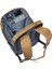 Enroute Fennel Tan/dark 23L Notebook Sırt Çantası 3