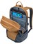 Enroute Fennel Tan/dark 23L Notebook Sırt Çantası 4