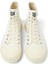 Roz Beyaz Unisex Spor Ayakkabı A700002-002 4