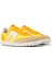 Pelotas Turuncu Kadın Sneakers 2