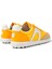 Pelotas Turuncu Kadın Sneakers 3