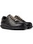 K201656-001 Twins Siyah Kadın Sneaker 1