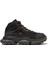 Karst Trek Kadın Yarım Bot K400769-001 1