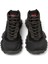 Karst Trek Kadın Yarım Bot K400769-001 4