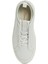 Clean Cloud Beyaz Kadın Deri Sneaker 3