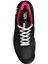 Rush Pro 4.0 W Clay Bk/pk Kadın Tenis Ayakkabısı 4