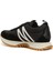 Siyah Kadın Sneaker 3