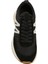 Siyah Kadın Sneaker 4