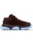 Karst Trek Gore-Tex Kahverengi Kadın Bot K400785-002 1